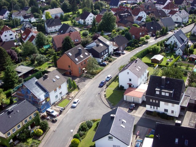 Adlerweg